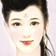 吴敏玲