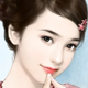 徐军昊