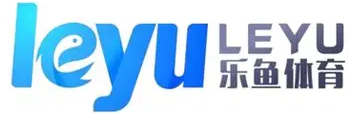 乐鱼体育-LEYU乐鱼体育官方网站-LEYU SPORTS