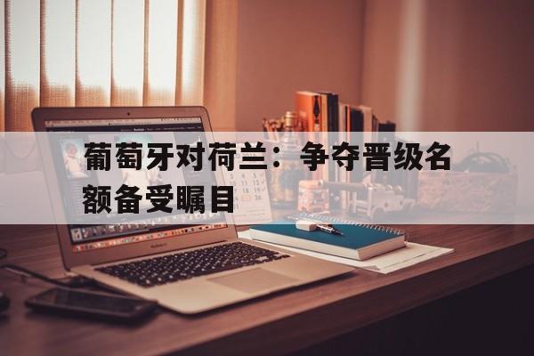 乐鱼体育-葡萄牙对荷兰：争夺晋级名额备受瞩目