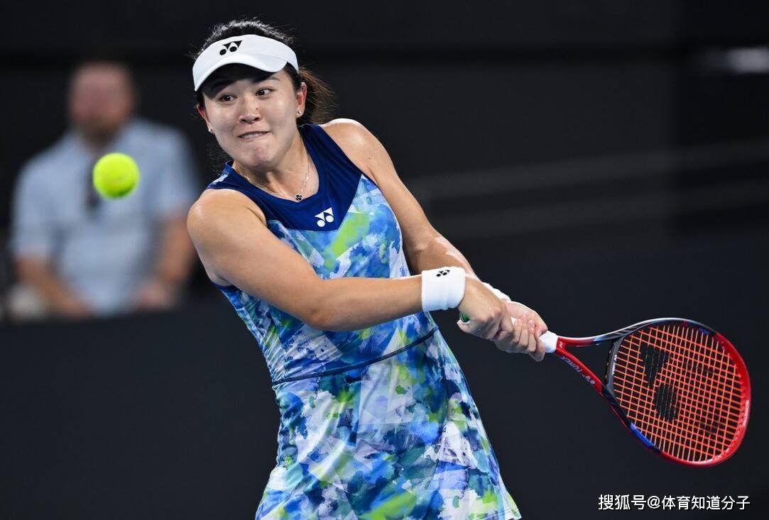 湖人强势横扫苏炳添晋级半决赛，状态火热！