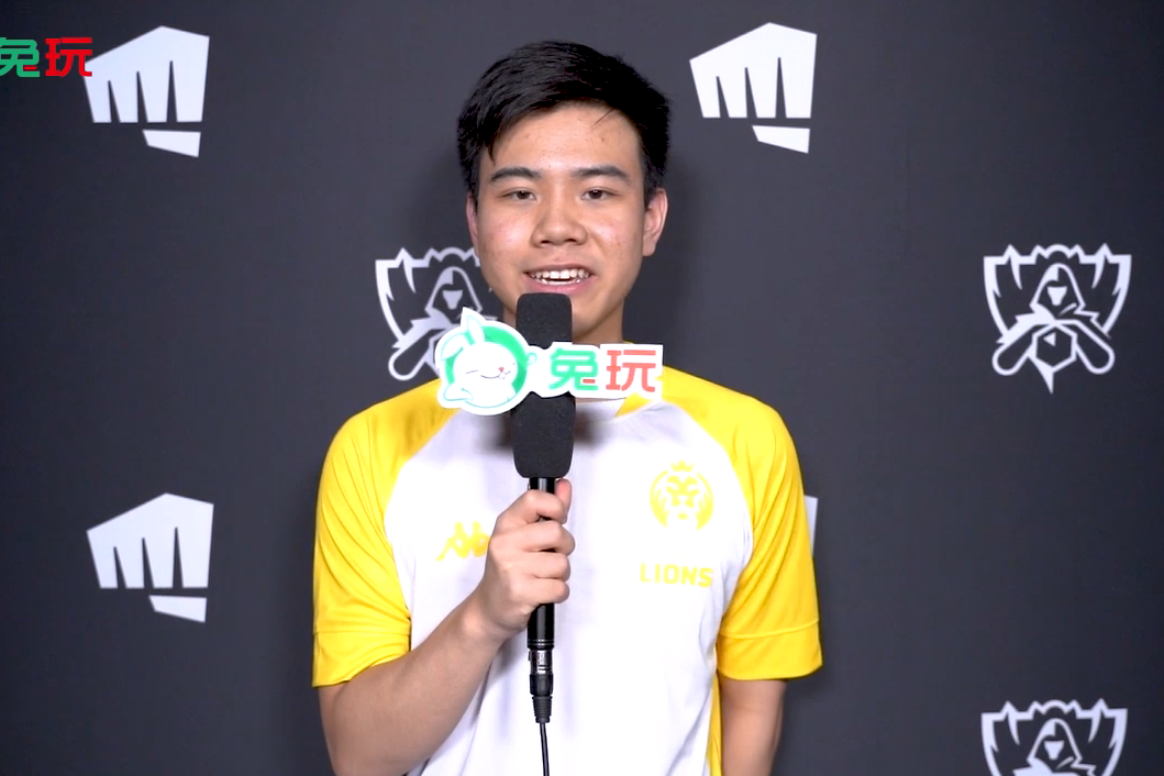 LEYU SPORTS-Karsa意外战胜MAD，战术调整引爆全场！